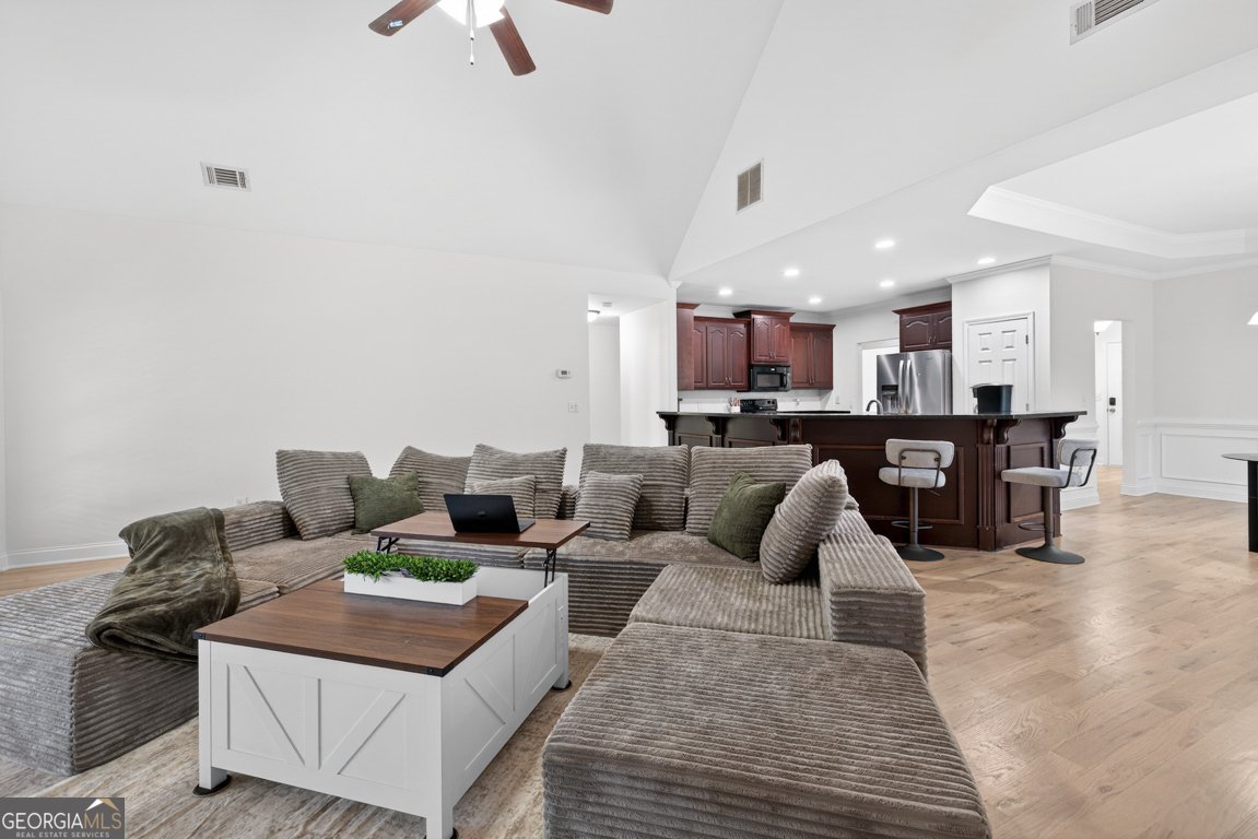 37 Sealy Place Pendergrass - Photo 14