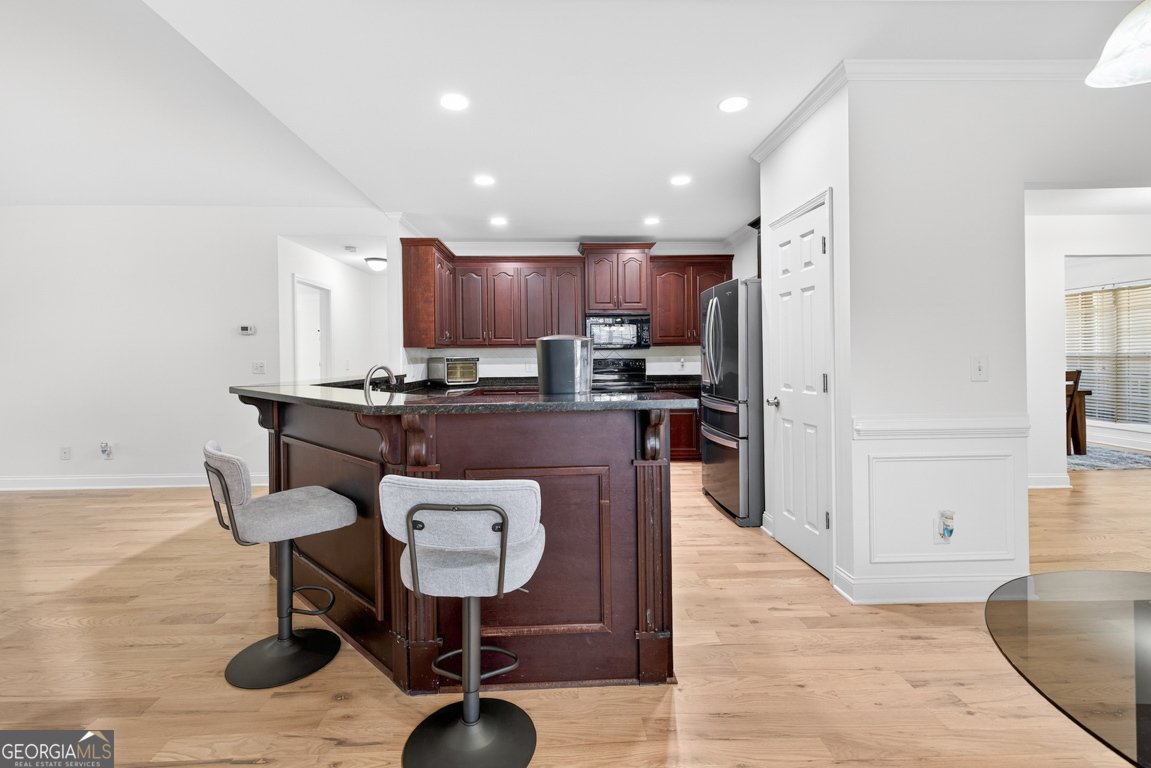 37 Sealy Place Pendergrass - Photo 18