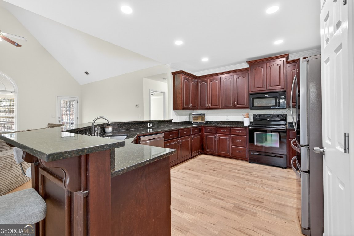 37 Sealy Place Pendergrass - Photo 19