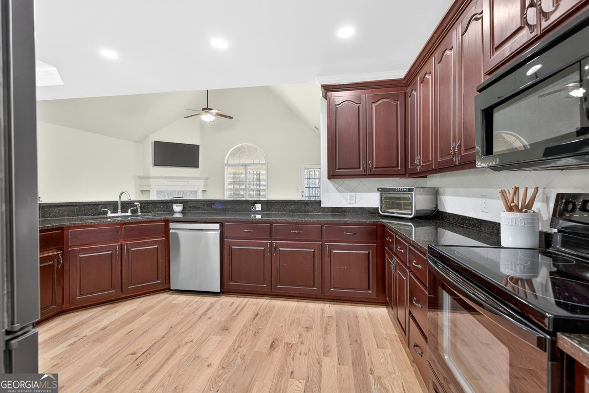 37 Sealy Place Pendergrass - Photo 21