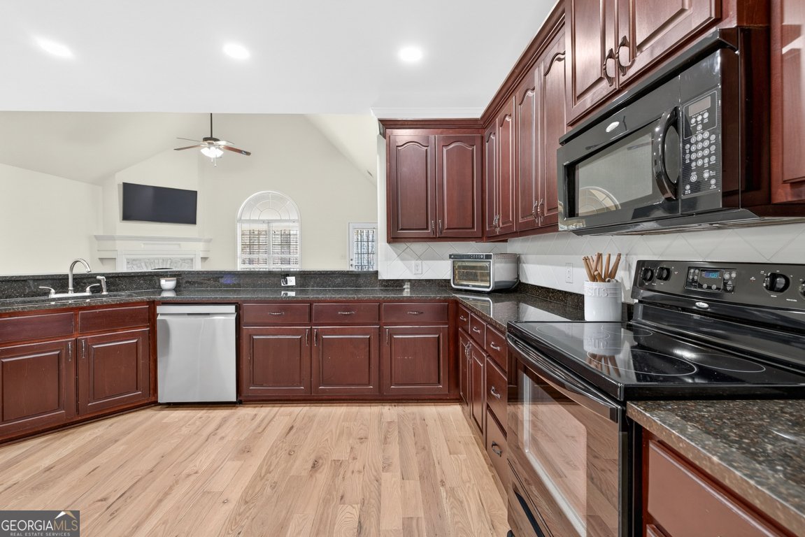 37 Sealy Place Pendergrass - Photo 22