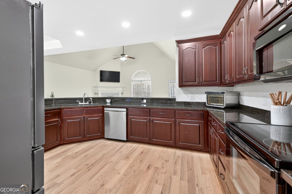 37 Sealy Place Pendergrass - Photo 23