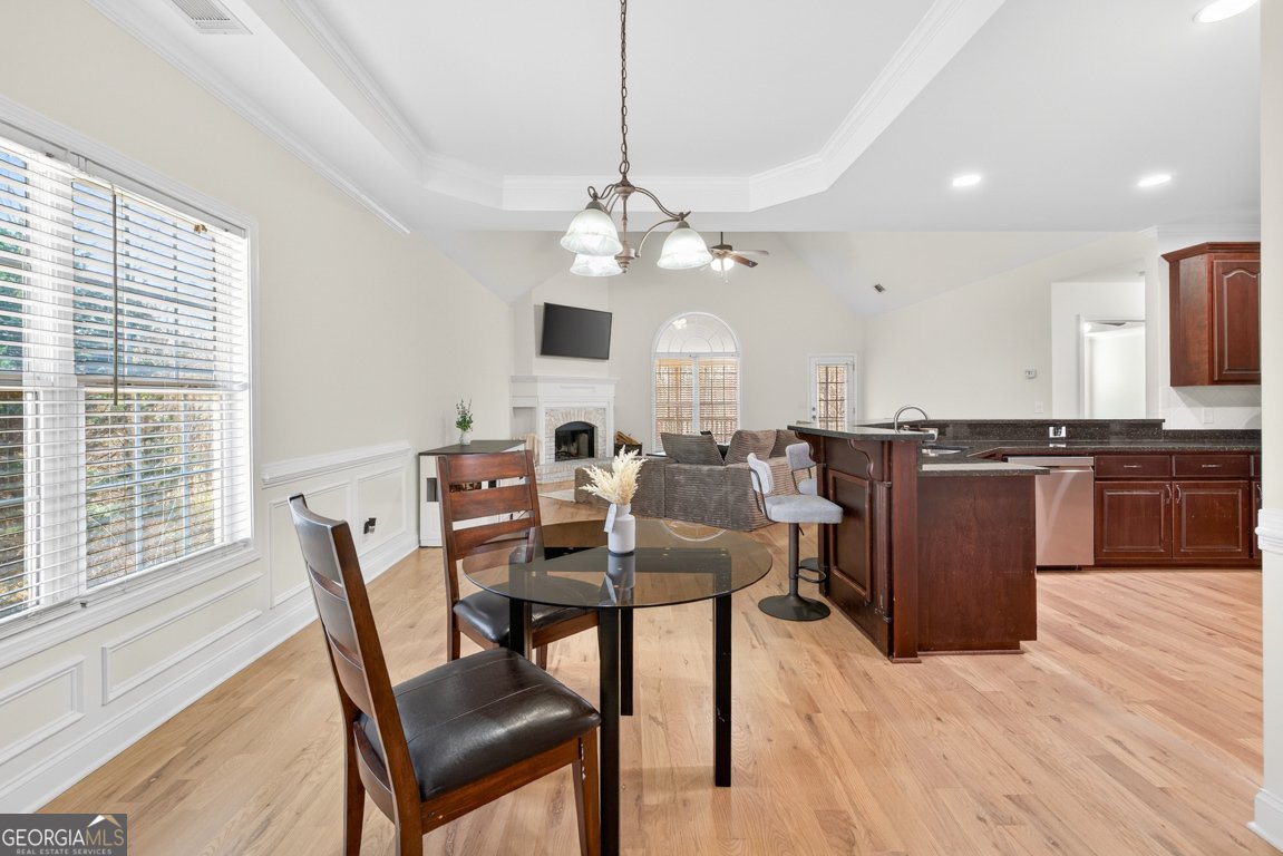 37 Sealy Place Pendergrass - Photo 24