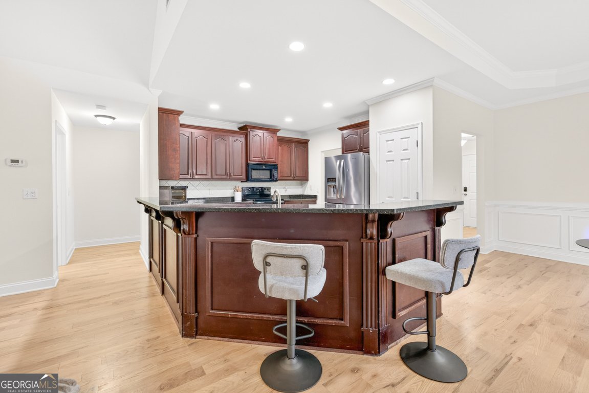 37 Sealy Place Pendergrass - Photo 26