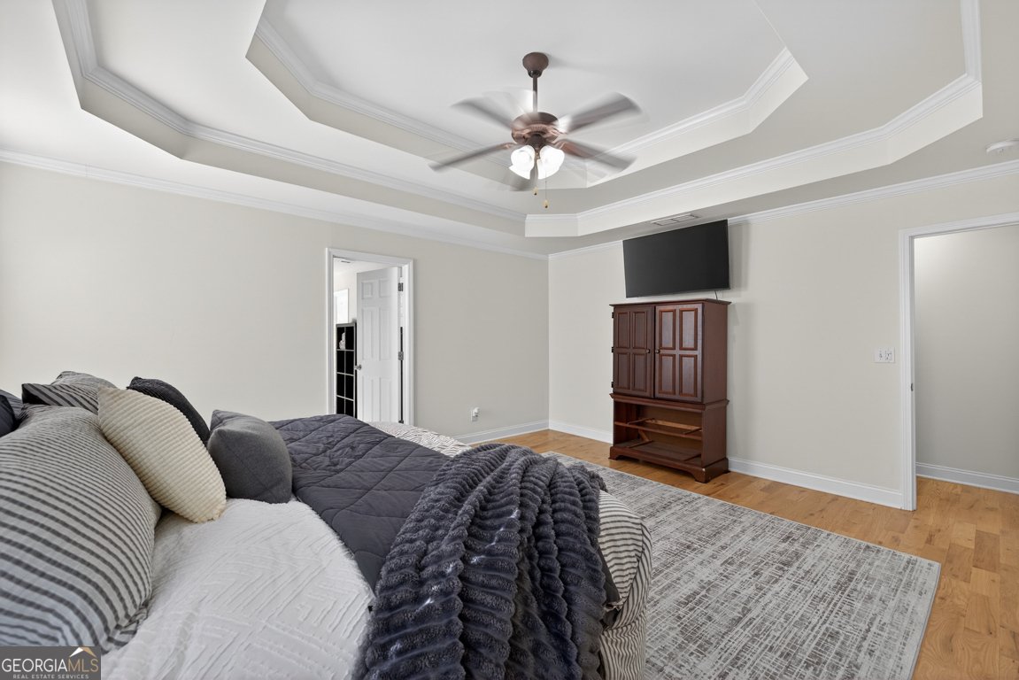 37 Sealy Place Pendergrass - Photo 28