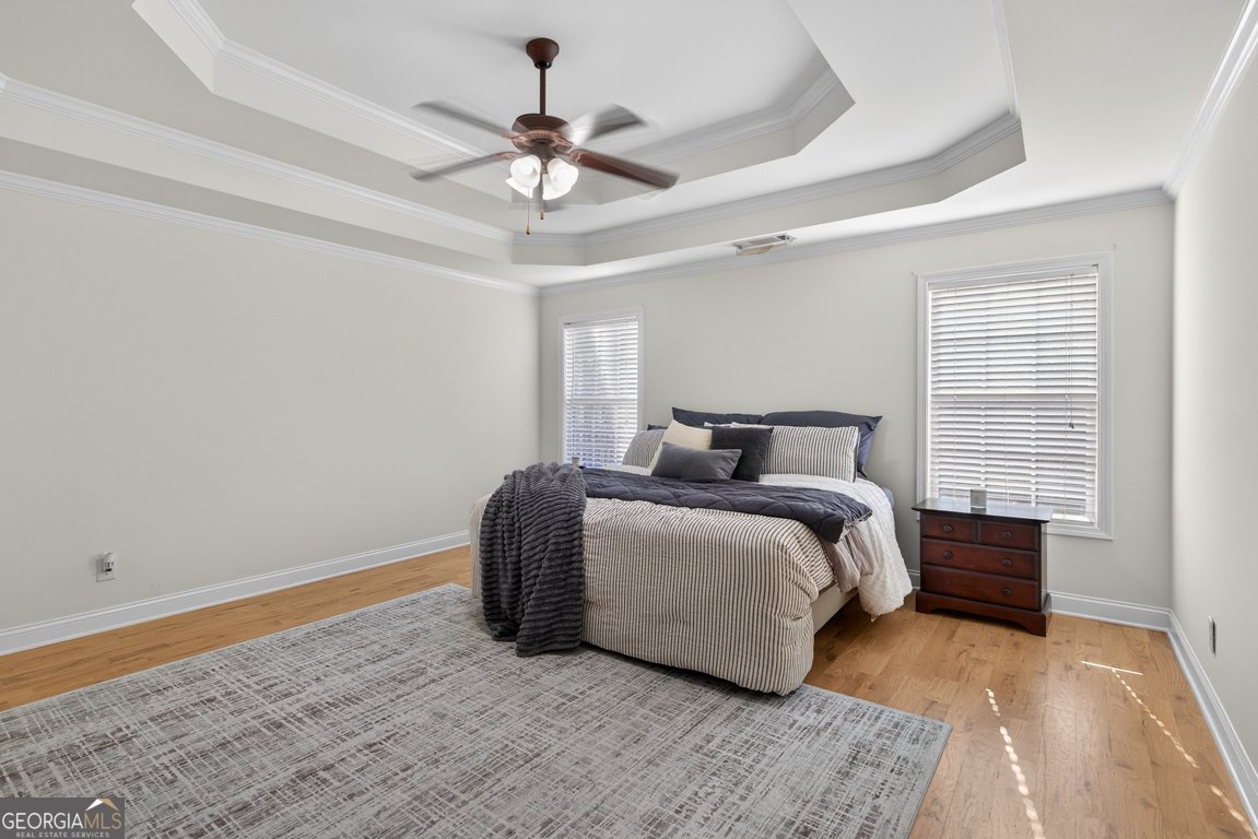 37 Sealy Place Pendergrass - Photo 29