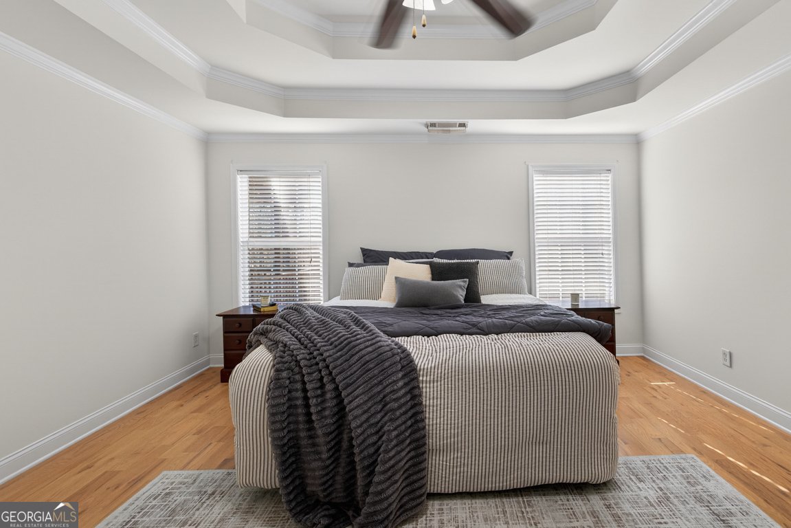 37 Sealy Place Pendergrass - Photo 30