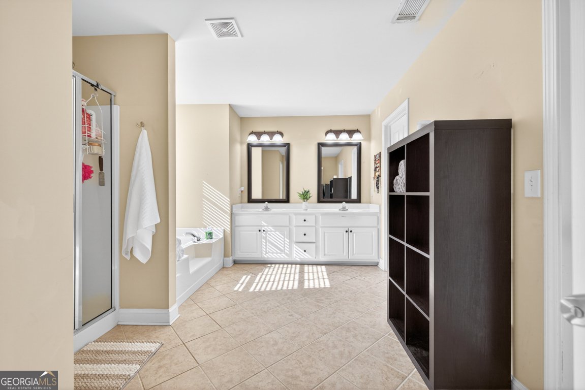 37 Sealy Place Pendergrass - Photo 31