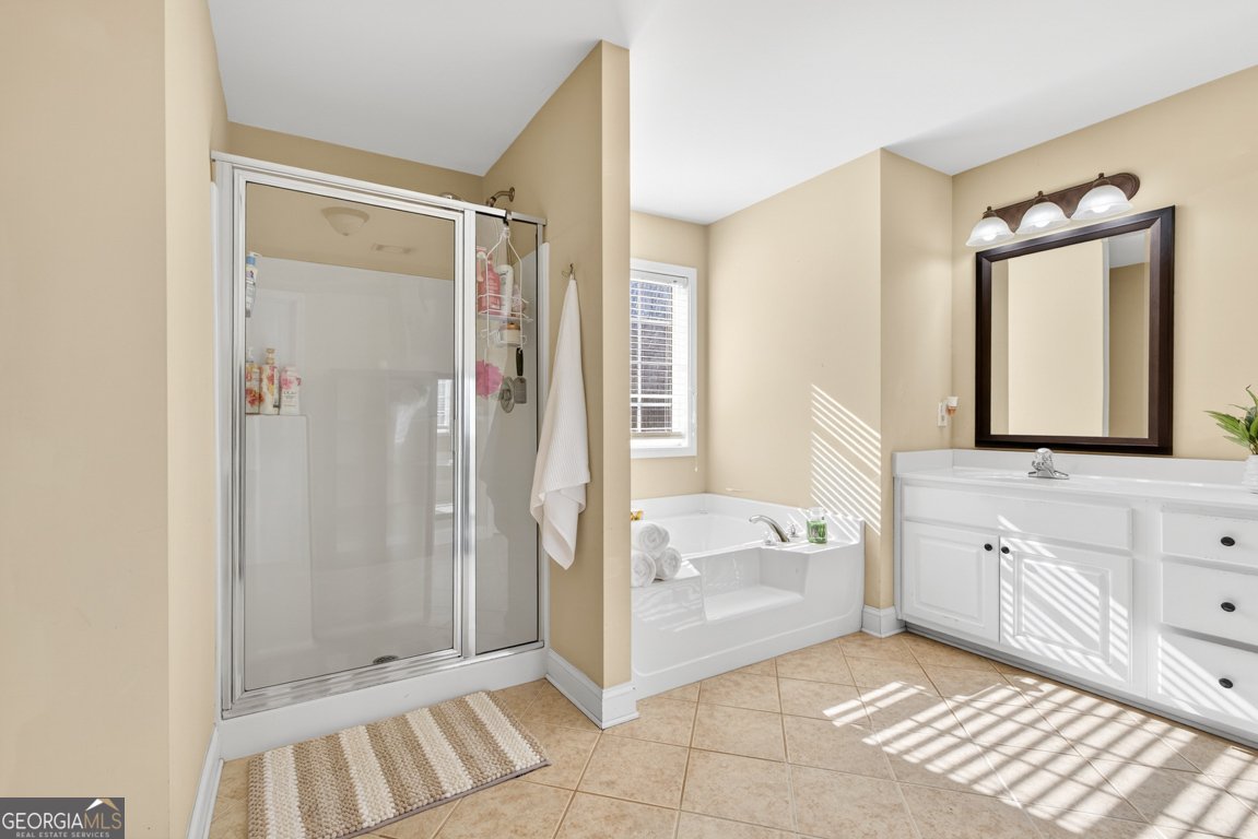 37 Sealy Place Pendergrass - Photo 32