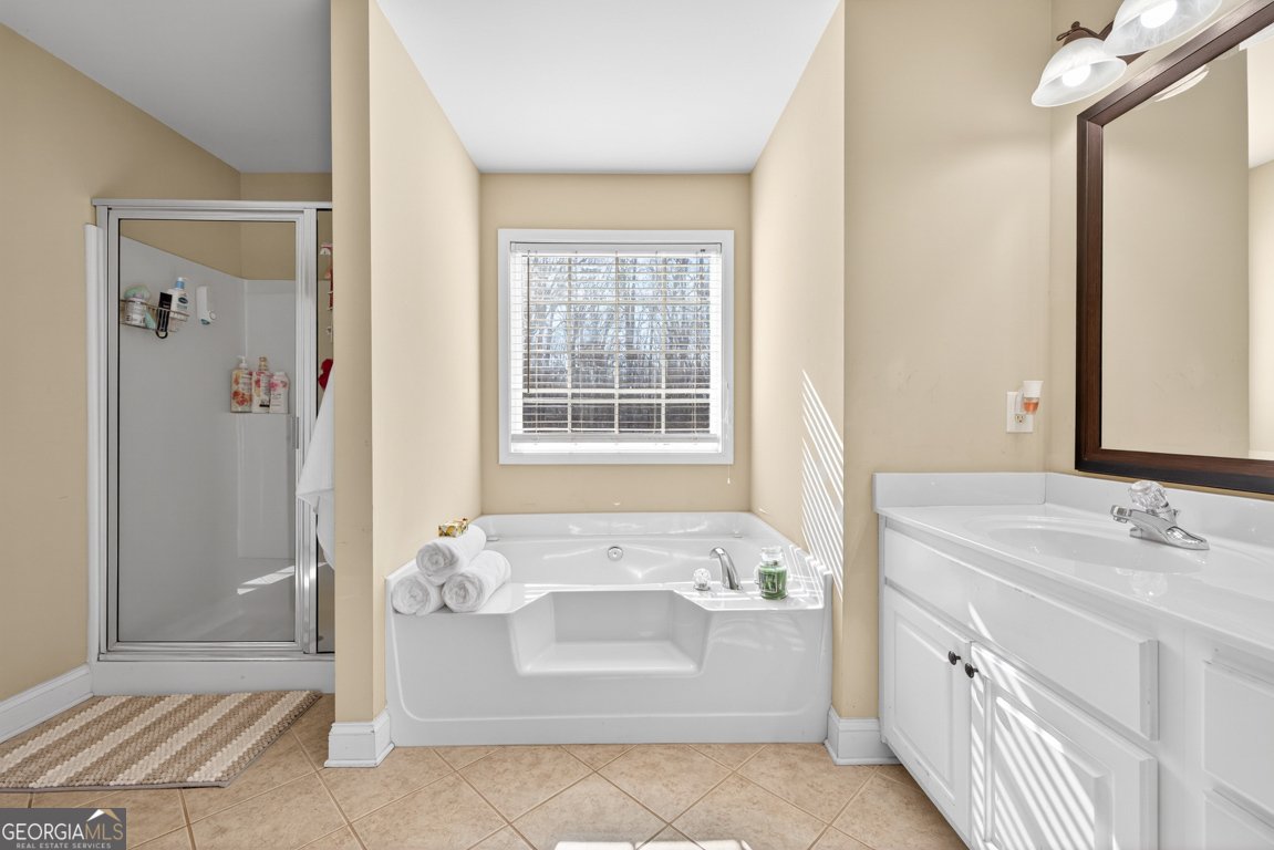 37 Sealy Place Pendergrass - Photo 33