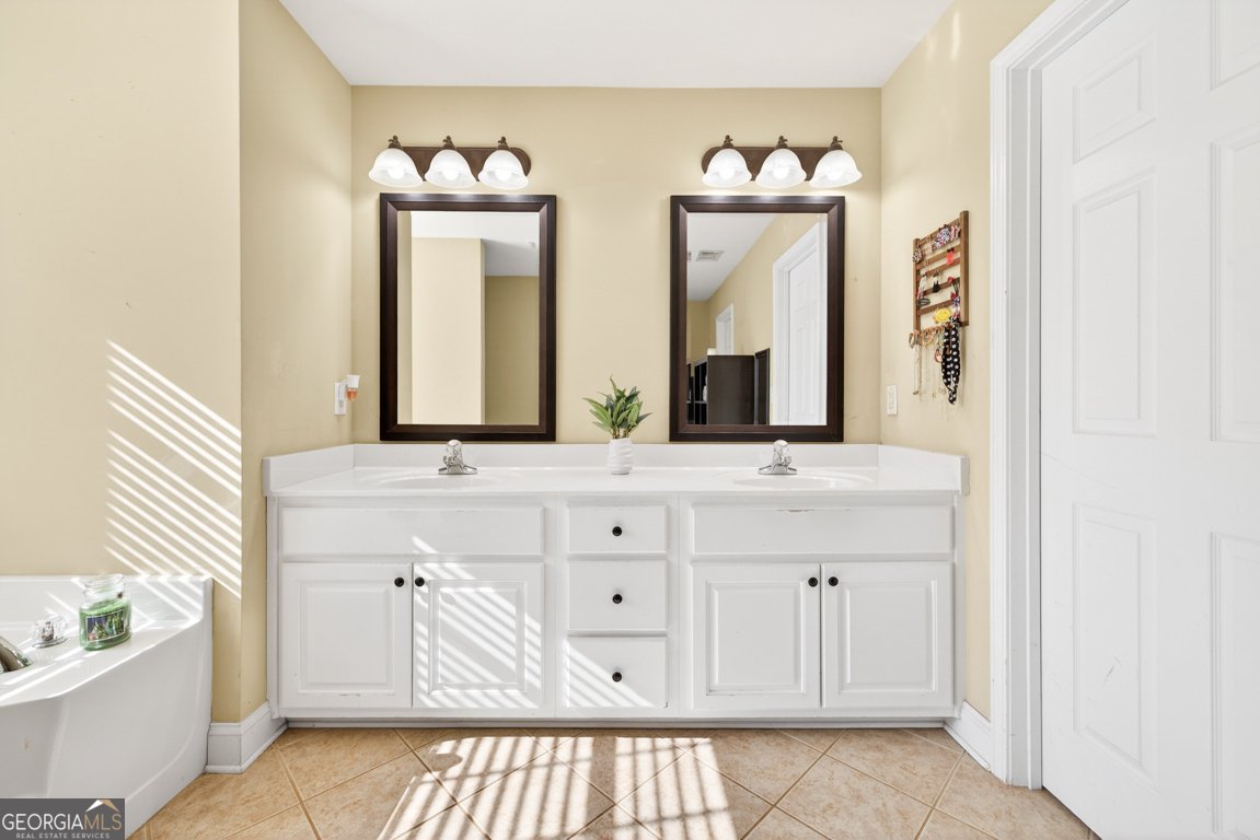 37 Sealy Place Pendergrass - Photo 34