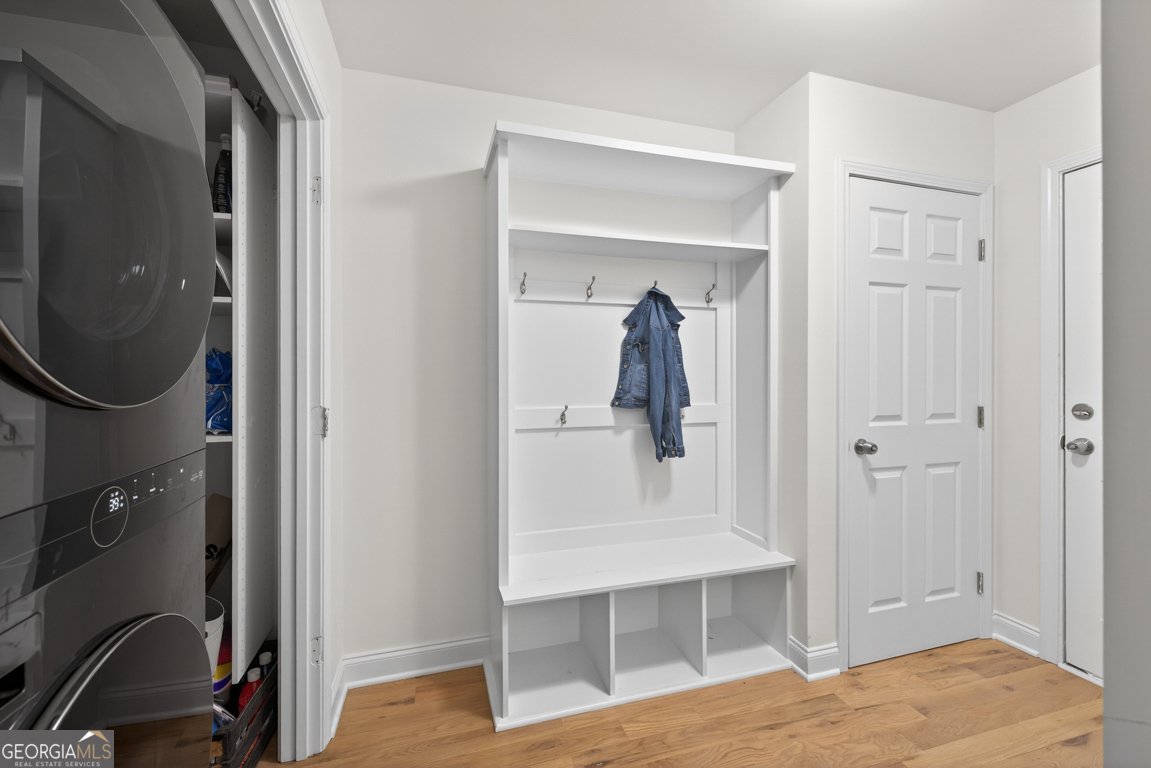 37 Sealy Place Pendergrass - Photo 35