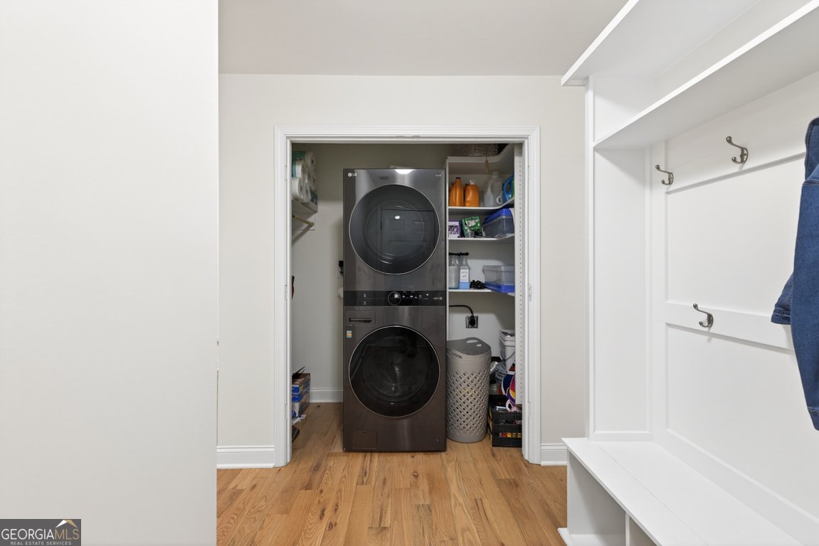 37 Sealy Place Pendergrass - Photo 36