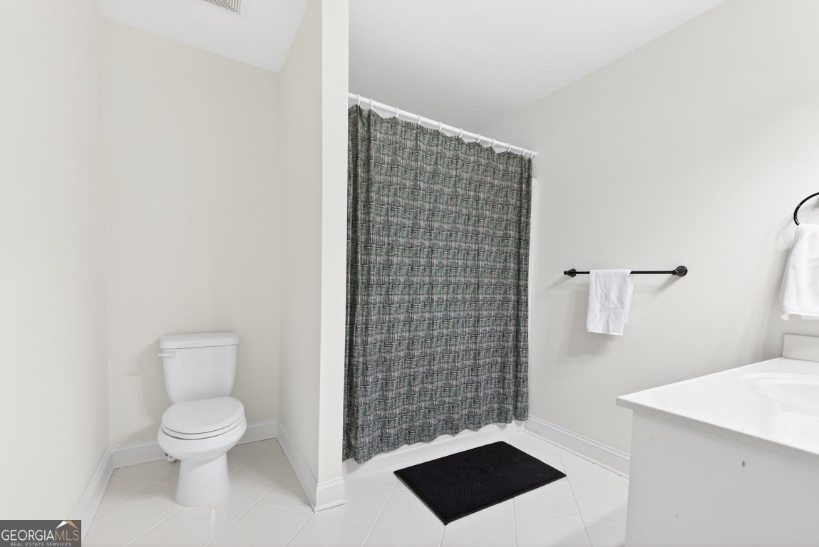 37 Sealy Place Pendergrass - Photo 37