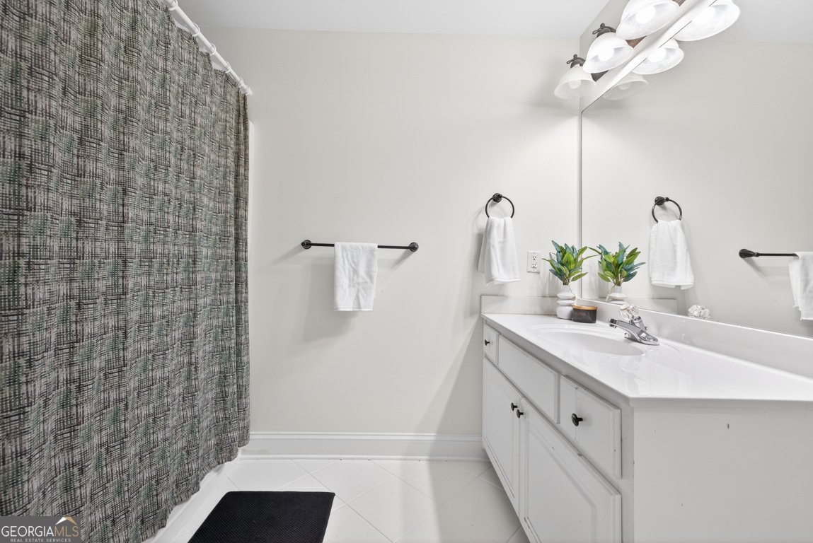 37 Sealy Place Pendergrass - Photo 38