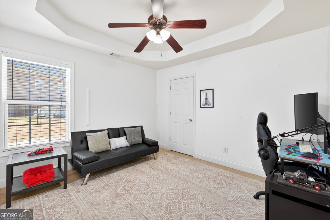 37 Sealy Place Pendergrass - Photo 39