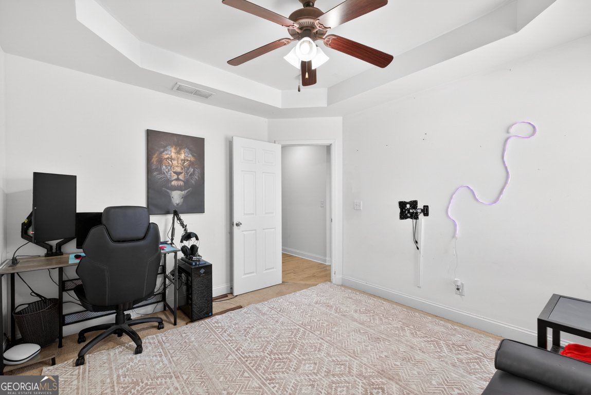 37 Sealy Place Pendergrass - Photo 40