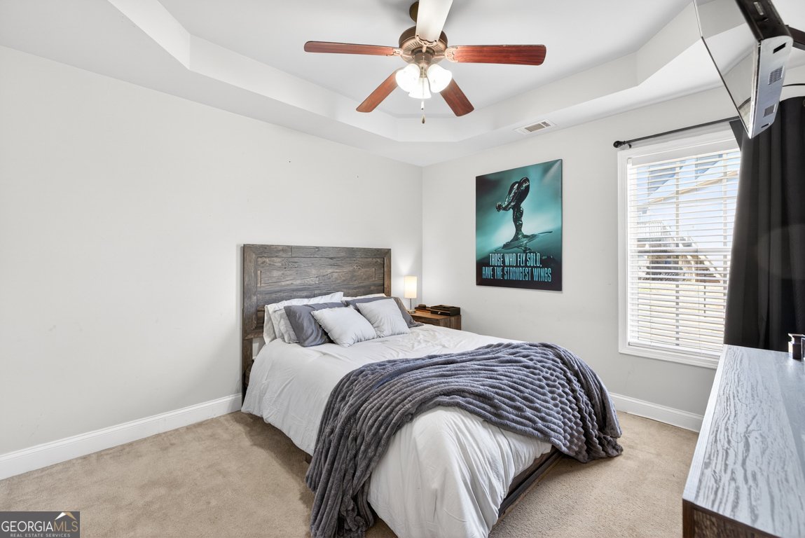 37 Sealy Place Pendergrass - Photo 41