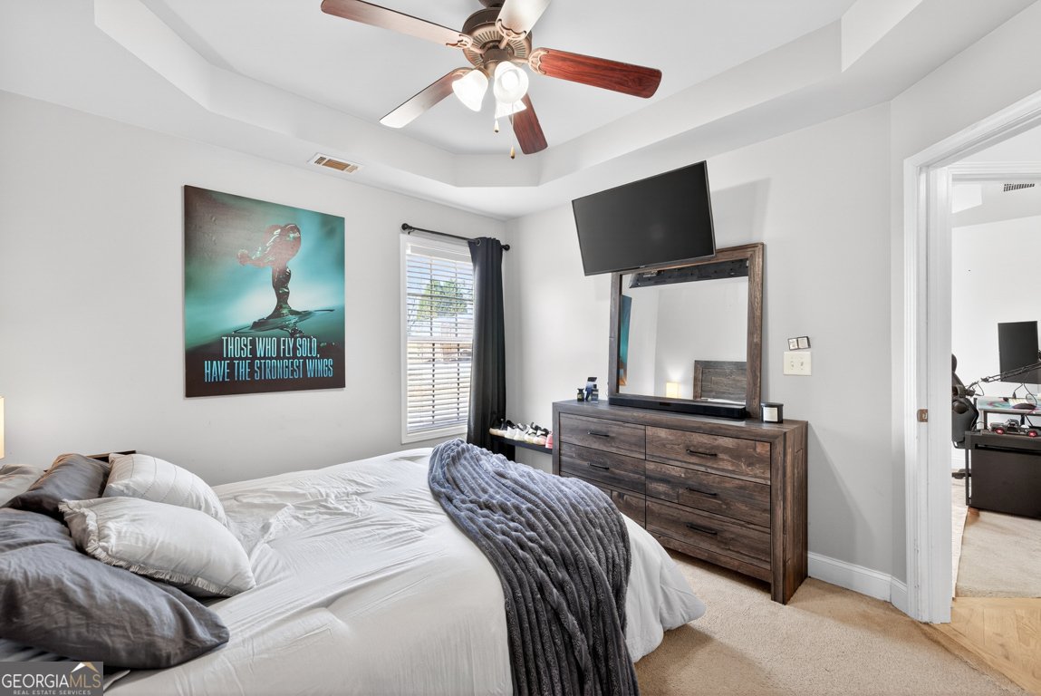 37 Sealy Place Pendergrass - Photo 42