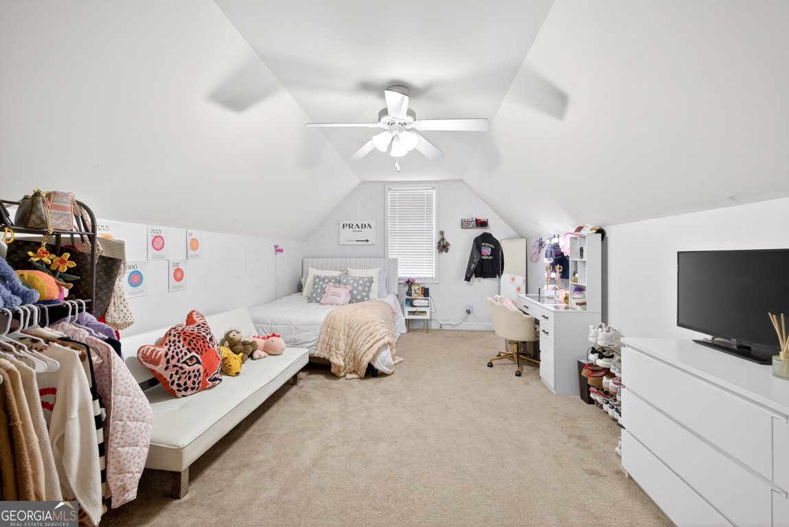 37 Sealy Place Pendergrass - Photo 43