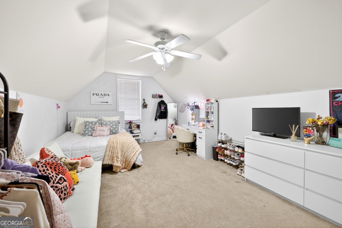 37 Sealy Place Pendergrass - Photo 44