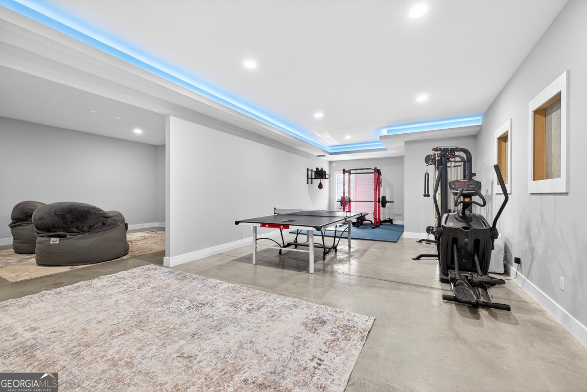 37 Sealy Place Pendergrass - Photo 45