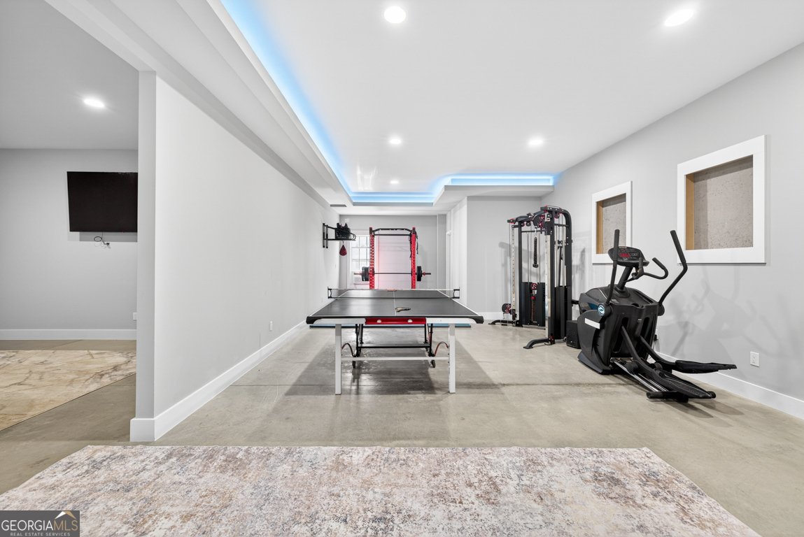 37 Sealy Place Pendergrass - Photo 46