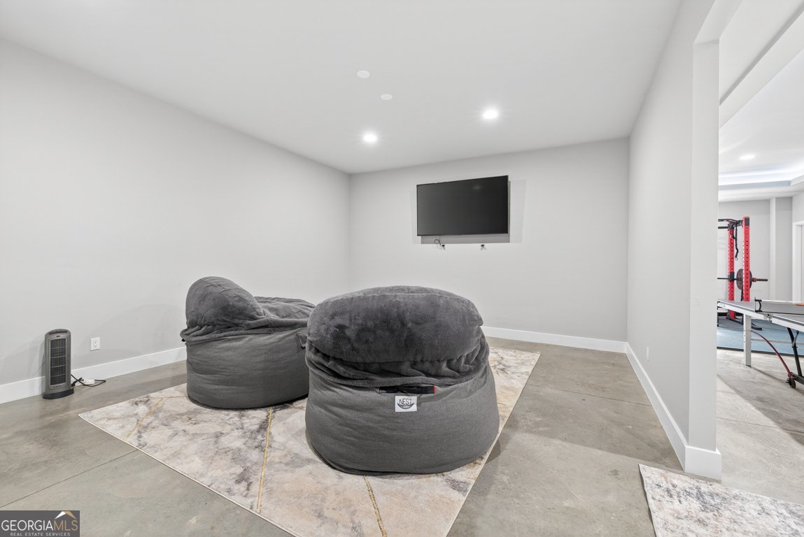 37 Sealy Place Pendergrass - Photo 47