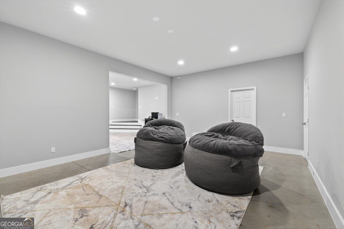 37 Sealy Place Pendergrass - Photo 48