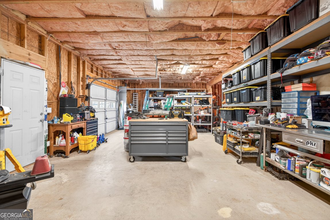 37 Sealy Place Pendergrass - Photo 49