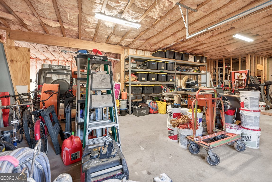 37 Sealy Place Pendergrass - Photo 50