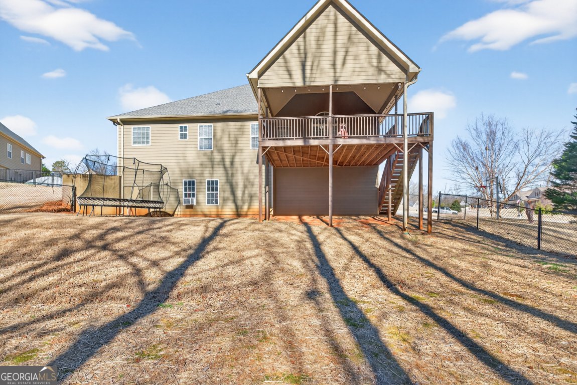 37 Sealy Place Pendergrass - Photo 52