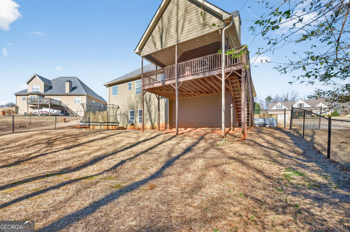 37 Sealy Place Pendergrass - Photo 53