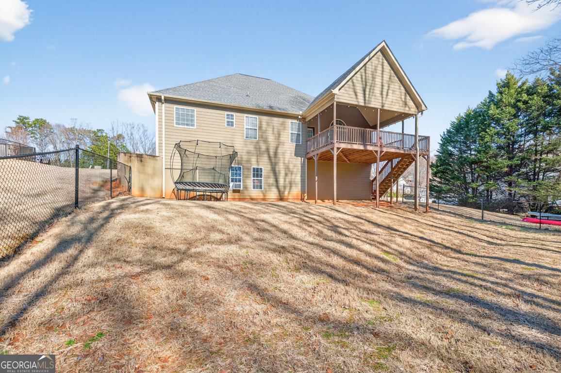 37 Sealy Place Pendergrass - Photo 54