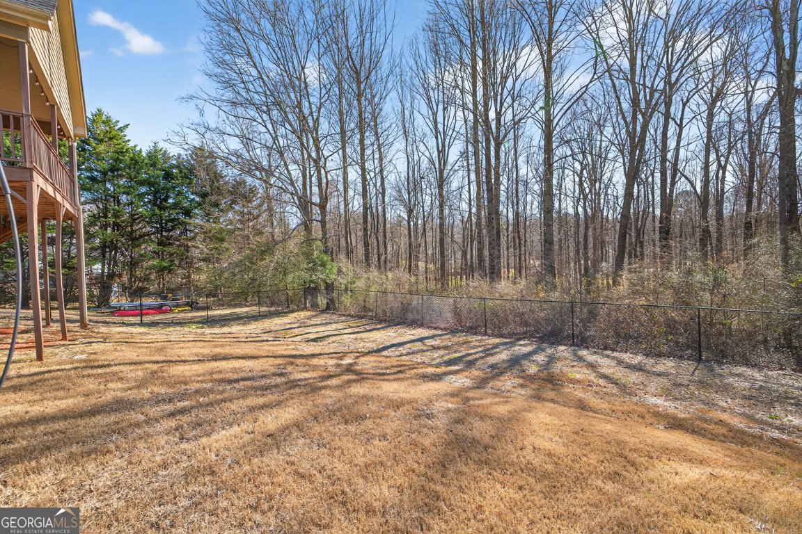 37 Sealy Place Pendergrass - Photo 55