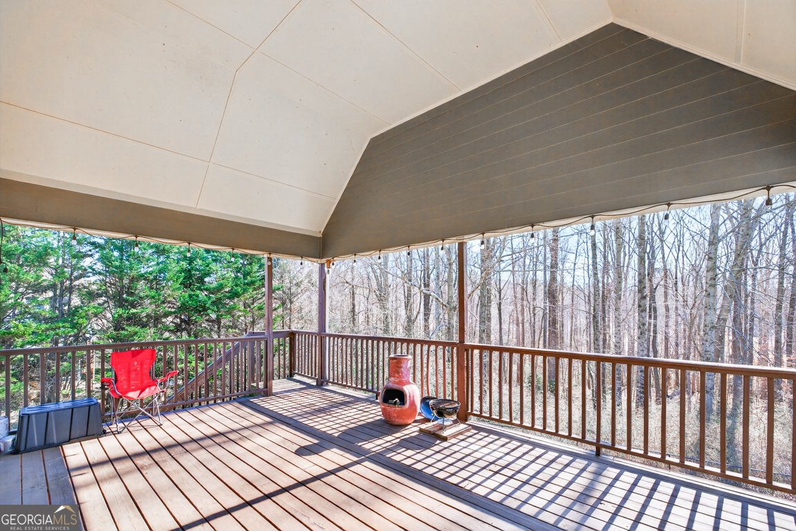 37 Sealy Place Pendergrass - Photo 58