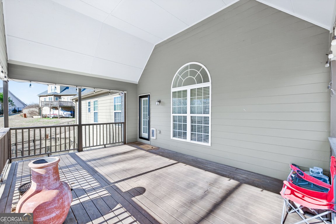 37 Sealy Place Pendergrass - Photo 59