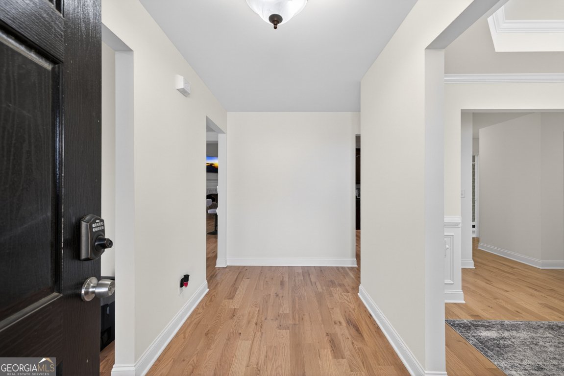 37 Sealy Place Pendergrass - Photo 6