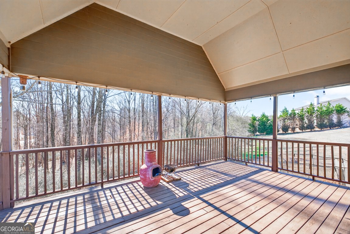 37 Sealy Place Pendergrass - Photo 60