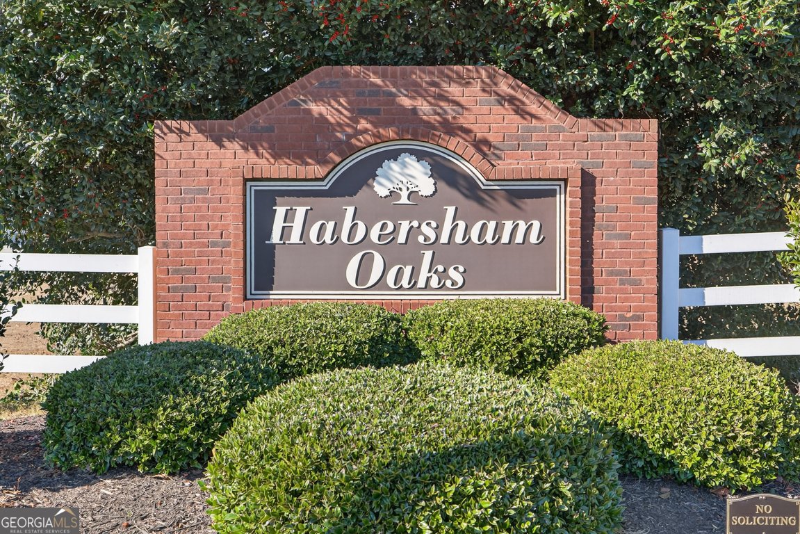 37 Sealy Place Pendergrass - Photo 61