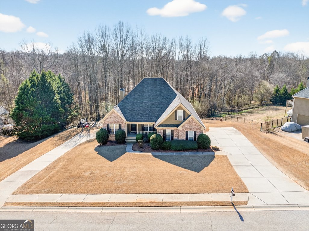 37 Sealy Place Pendergrass - Photo 65