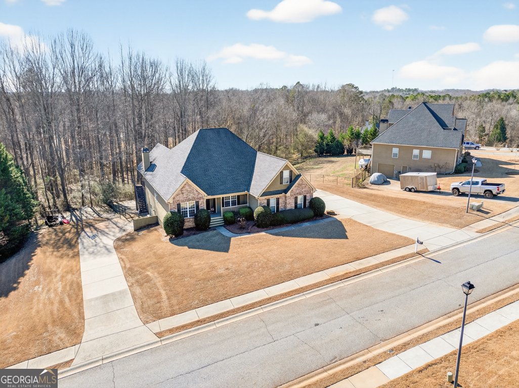 37 Sealy Place Pendergrass - Photo 66