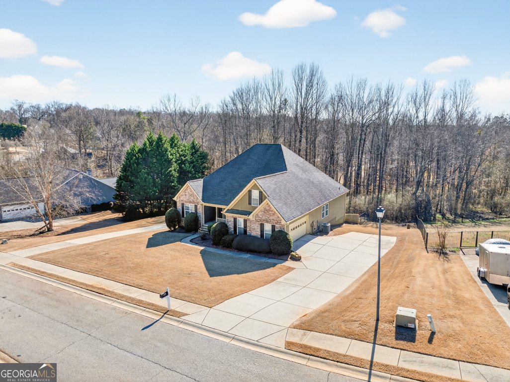 37 Sealy Place Pendergrass - Photo 67