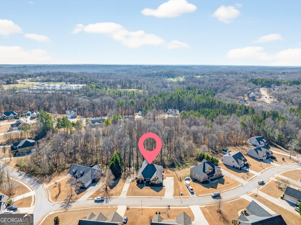 37 Sealy Place Pendergrass - Photo 68