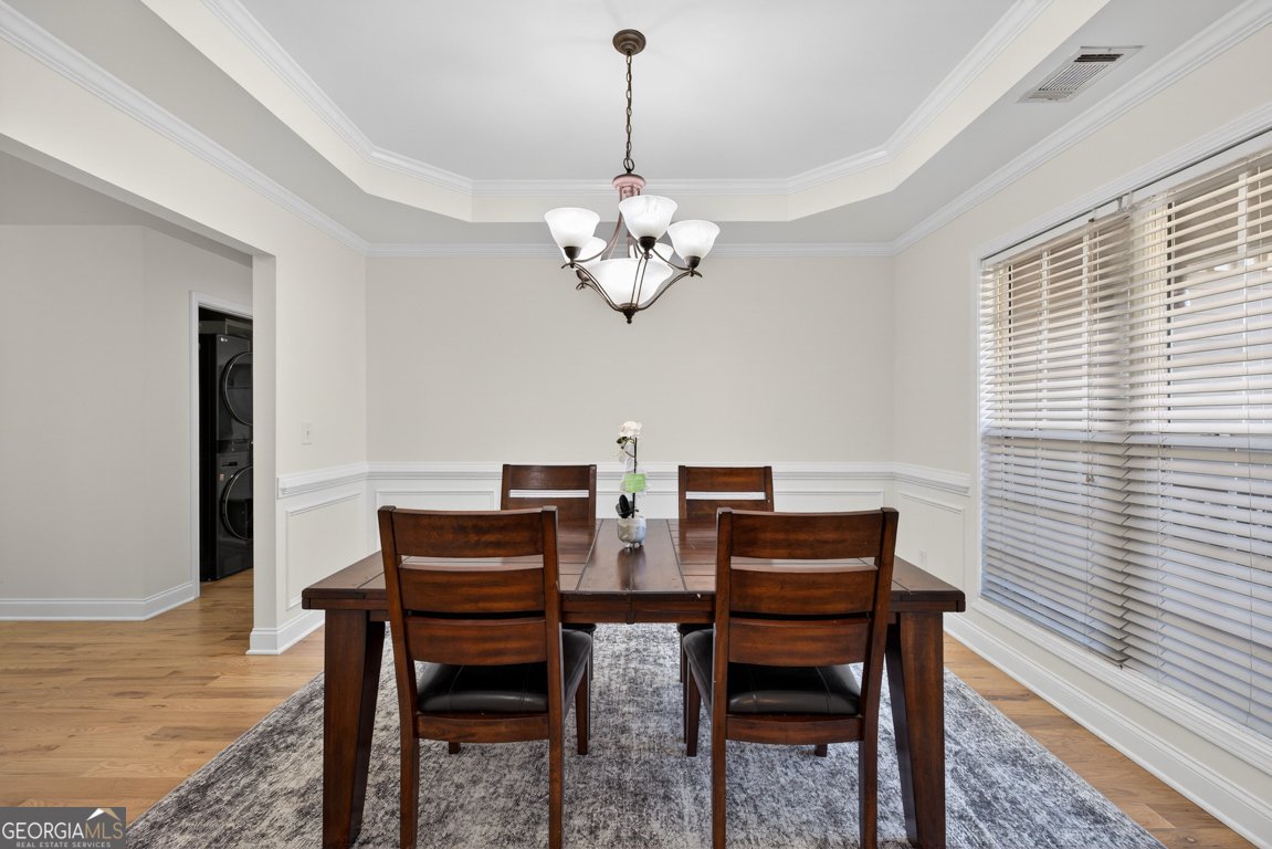 37 Sealy Place Pendergrass - Photo 7