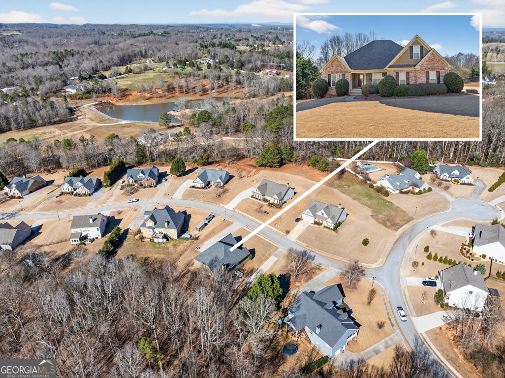 37 Sealy Place Pendergrass - Photo 70