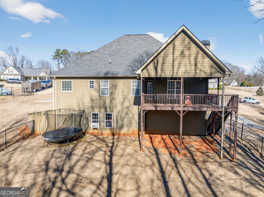 37 Sealy Place Pendergrass - Photo 71