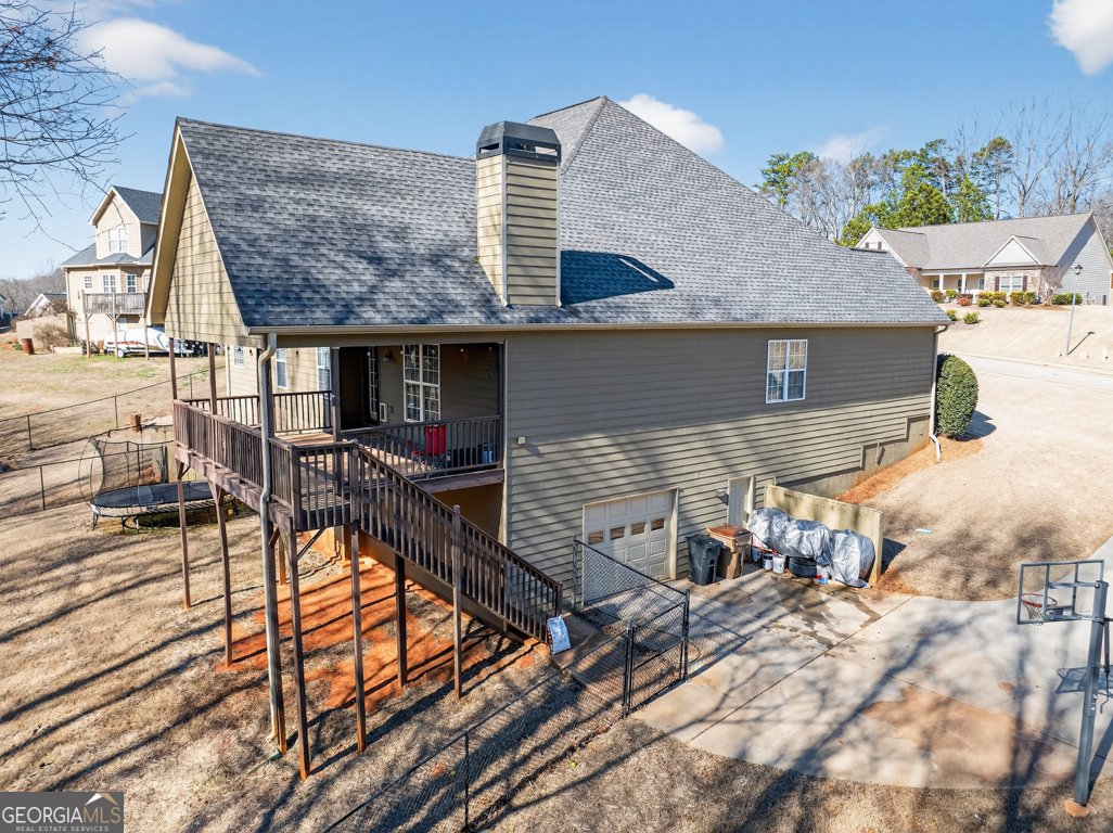 37 Sealy Place Pendergrass - Photo 73