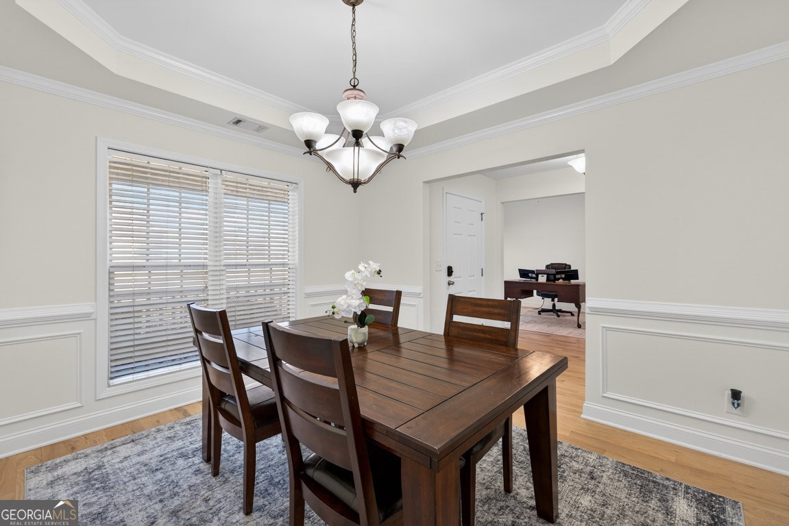 37 Sealy Place Pendergrass - Photo 8