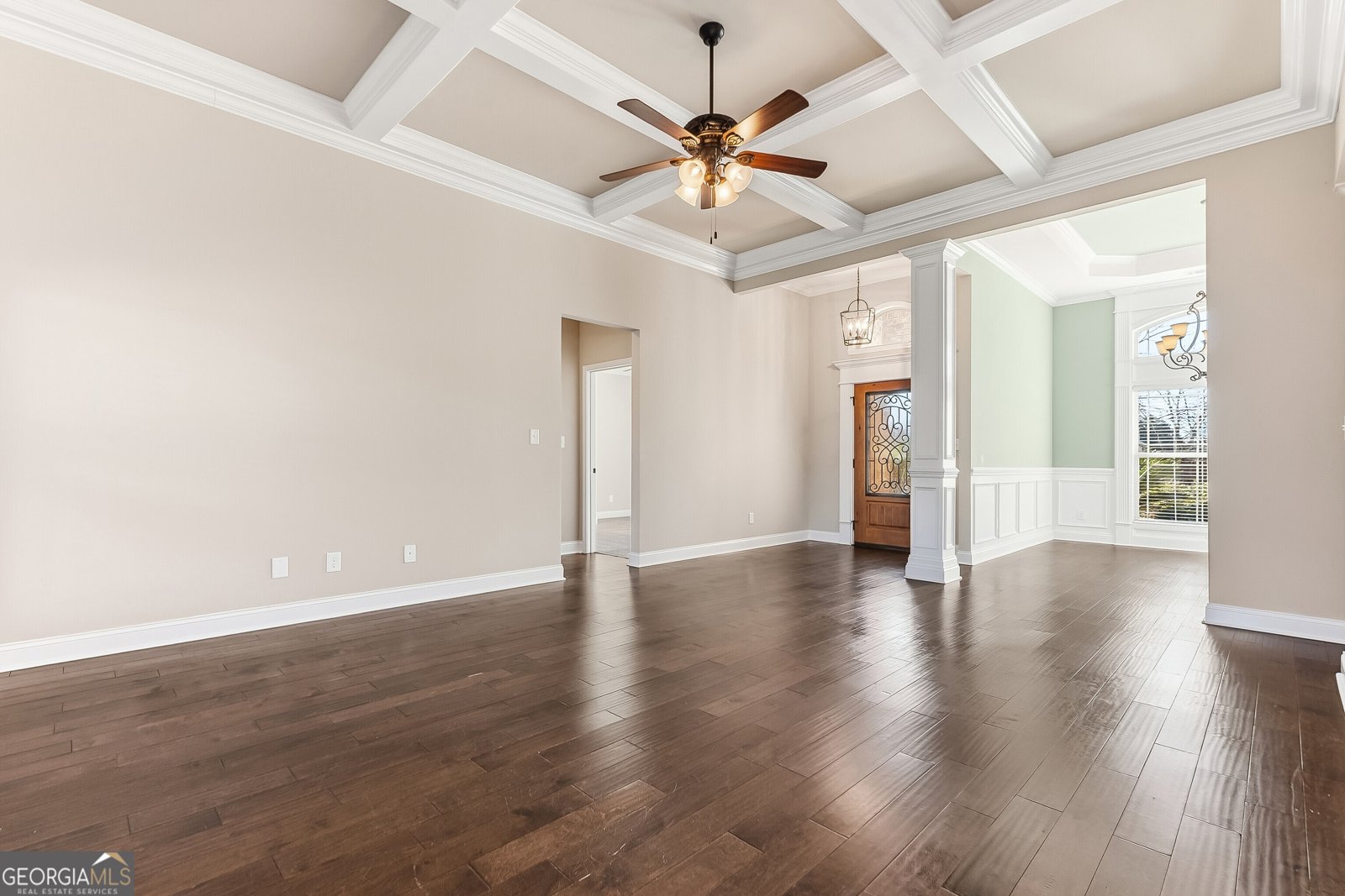 112 Parkview Grove Kathleen - Photo 10